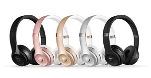 Beats solo model online a1796